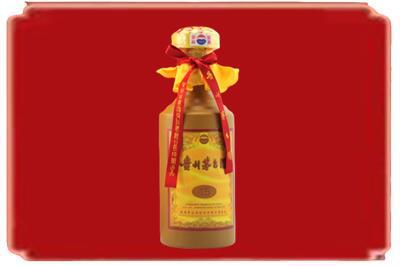 邵阳市大祥烟酒回收15年茅台酒.jpg