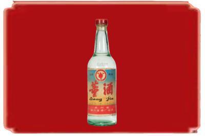 邵阳市大祥烟酒回收董酒老酒.jpg