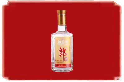 邵阳市大祥烟酒回收郎酒.jpg