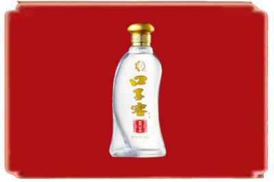 邵阳市大祥烟酒回收口子窖.jpg